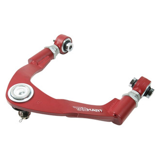 TRUHart® - Adjustable Extreme Negative Camber A-Arms