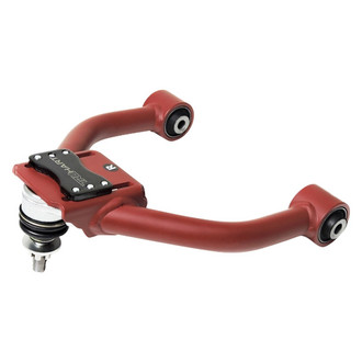 TRUHart® - Adjustable Camber A-Arms