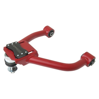 TRUHart® - Adjustable Negative Camber A-Arms