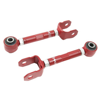 TRUHart® - Adjustable Fork Type Camber Arms