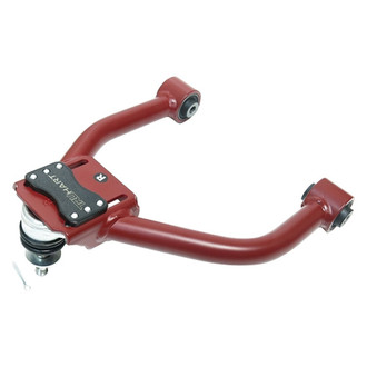 TRUHart® - Adjustable Camber A-Arms