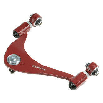 TRUHart® - Pillowball Camber Arms
