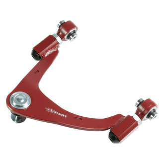 TRUHart® - Pillowball Camber Arms