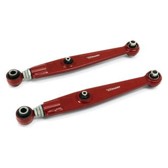 TRUHart® - Adjustable Solid Camber Arms