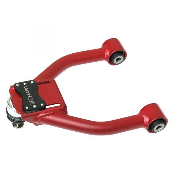 TRUHart® - Front Adjustable Camber A-Arms