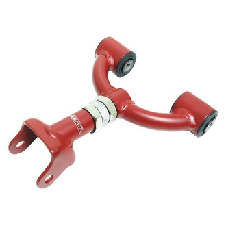 TRUHart® - Adjustable Camber Arms