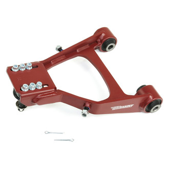 TRUHart® - Adjustable Camber Arms