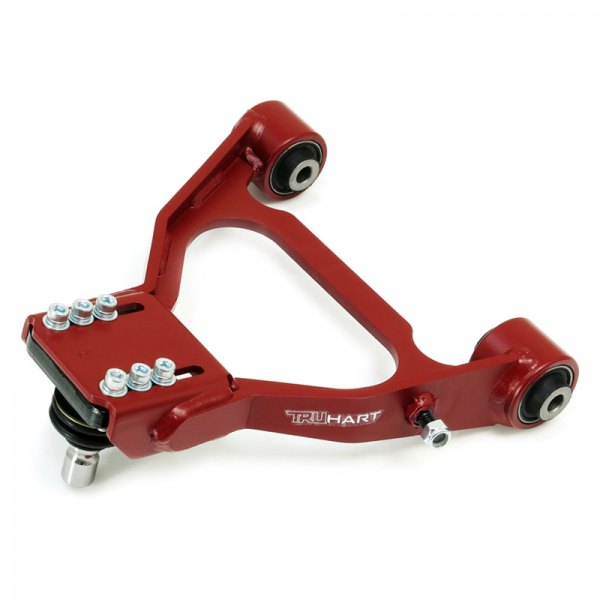 TruHart® - Front Front Adjustable Solid Camber Arm