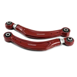 TRUHart® - Rear Upper Camber Arms