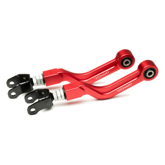TruHart® - Camber Arm