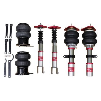 2009 nissan altima suspension kit