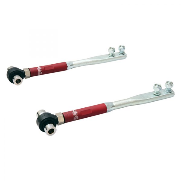 TruHart® - Front Front Adjustable Tension Rods