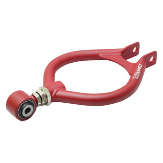 TRUHart® - Adjustable Control Arms