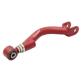 TRUHart® - Adjustable Control Arms