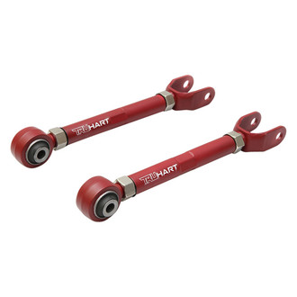 TRUHart® - Adjustable Camber Arms
