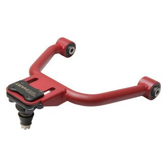 TRUHart® - Adjustable Camber A-Arms