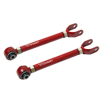TRUHart® - Adjustable Camber Arms