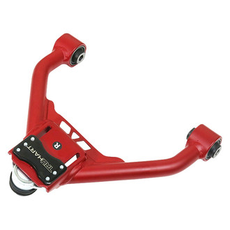TRUHart® - Adjustable Camber A-Arms