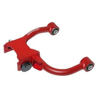TRUHart® - Adjustable Camber A-Arms