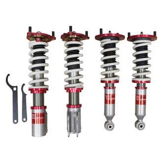 TruHart® - StreetPlus™ Coilover Kit