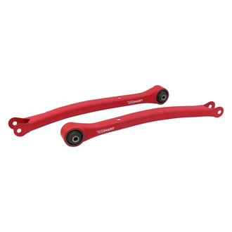 TRUHart® - Non-Adjustable Fork End Type Trailing Arms