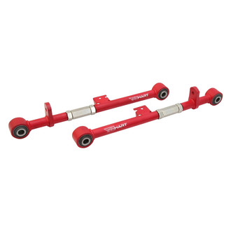 TRUHart® - Adjustable Lateral Arms