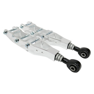 TRUHart® - Rear Lower Adjustable Control Arms
