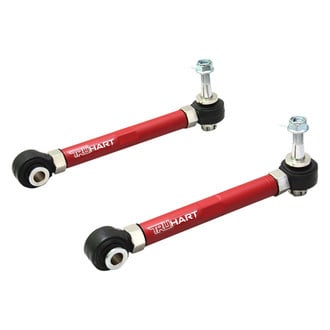 TRUHart® - Adjustable Ball Joint Type Toe Arms