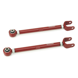 TruHart® - Trailing Arms