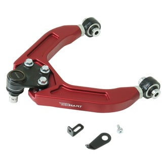 TruHart® - Camber Arm