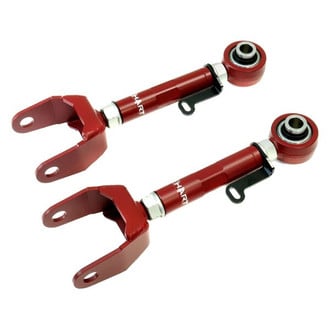 TruHart® - Camber Arm