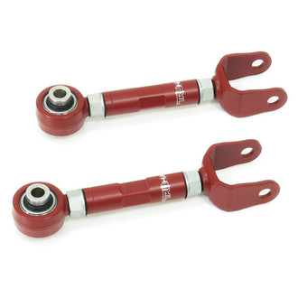 TruHart® - Toe Arms