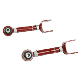 TRUHart® - Toe Arms