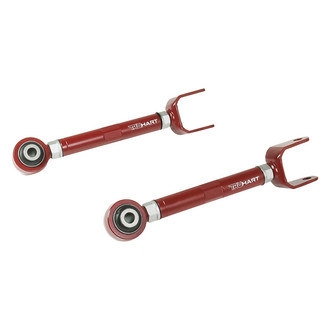 TRUHart® - Control Arms
