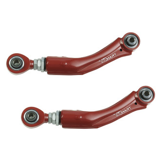 TRUHart® - Pillowball Toe Arms
