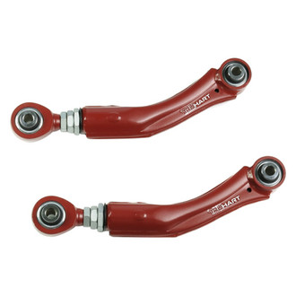 TRUHart® - Pillowball Camber Arms