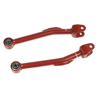 TRUHart® - Pillowball Trailing Arms