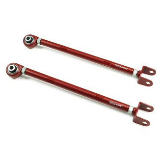 TRUHart® - Adjustable Pillowball Toe Arms