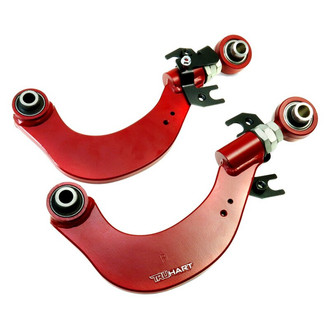 TRUHart® - Rear Adjustable Camber Arms