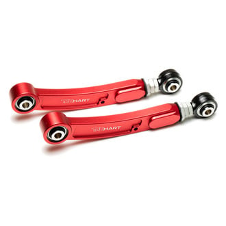 TruHart® - Camber Arm