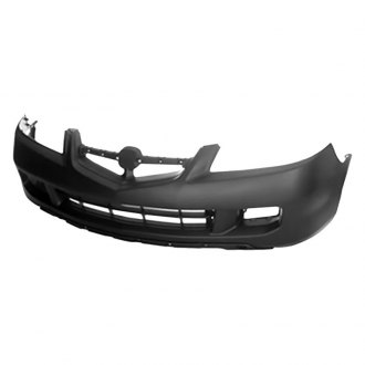 2004 Acura MDX Replacement Bumpers & Components – CARiD.com