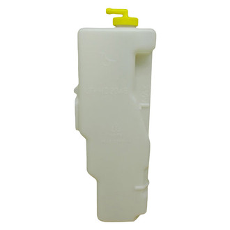 TruParts® - Engine Coolant Reservoir