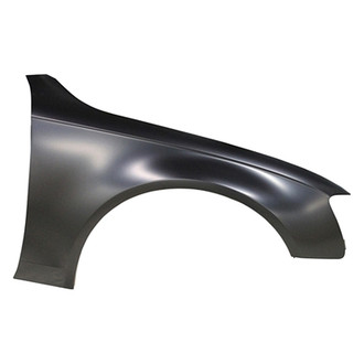 TruParts® - Front Passenger Side Fender (CAPA Certified)