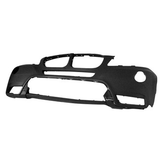 TruParts® - Front Bumper Cover (CAPA Certified)