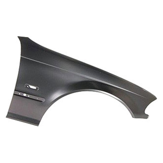 TruParts® - Front Passenger Side Fender (CAPA Certified)
