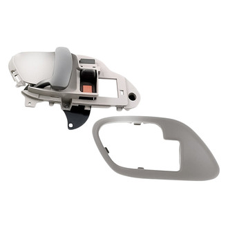 TruParts® - Door Handles Kit