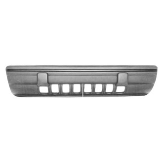 TruParts® - Front Bumper Cover (Standard Line)