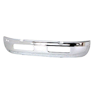 TruParts® - Front Bumper Face Bars