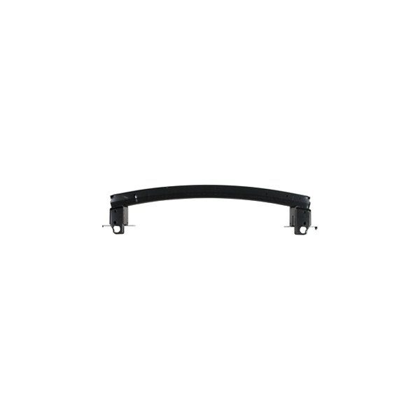 TruParts® - Front Bumper Reinforcement