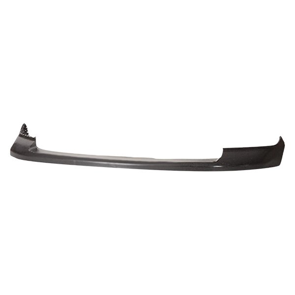 TruParts® - Front Upper Bumper Cover